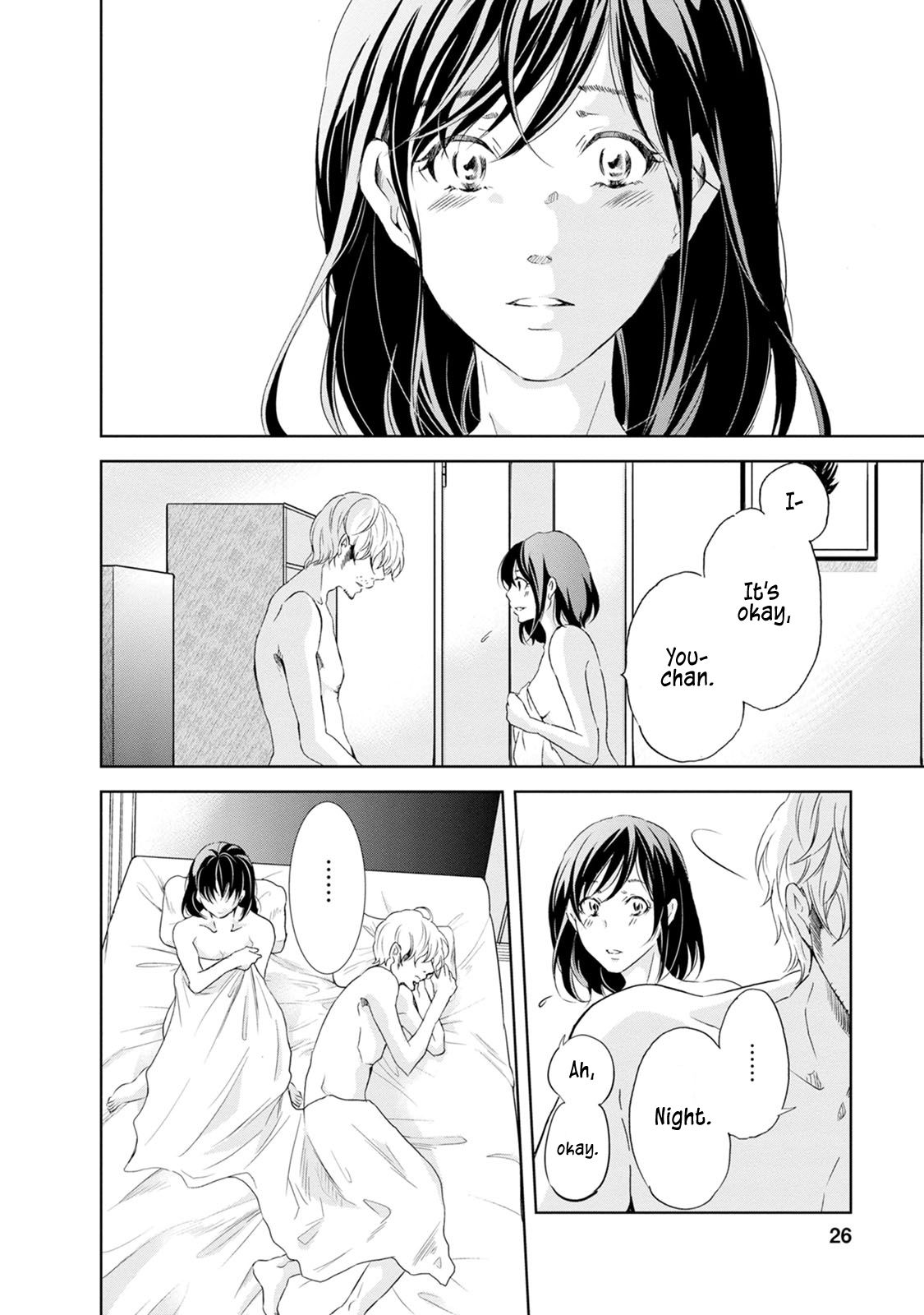 Page 5 of Chapter 32