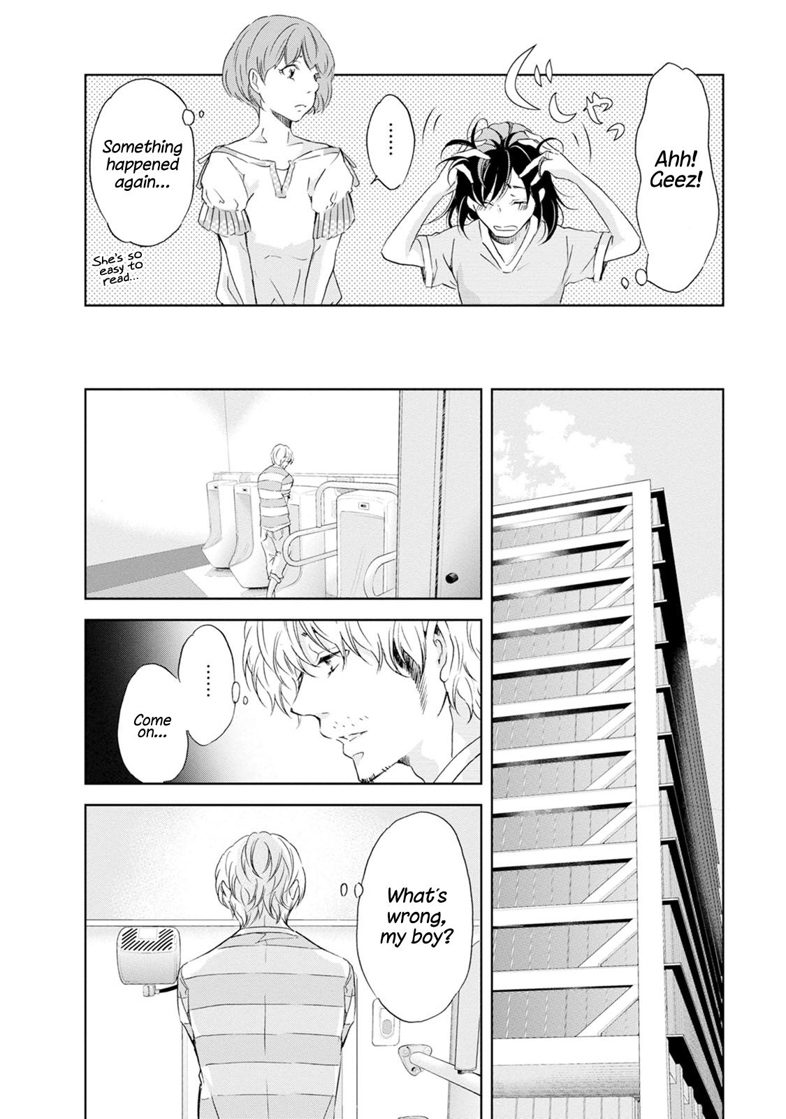 Page 7 of Chapter 32