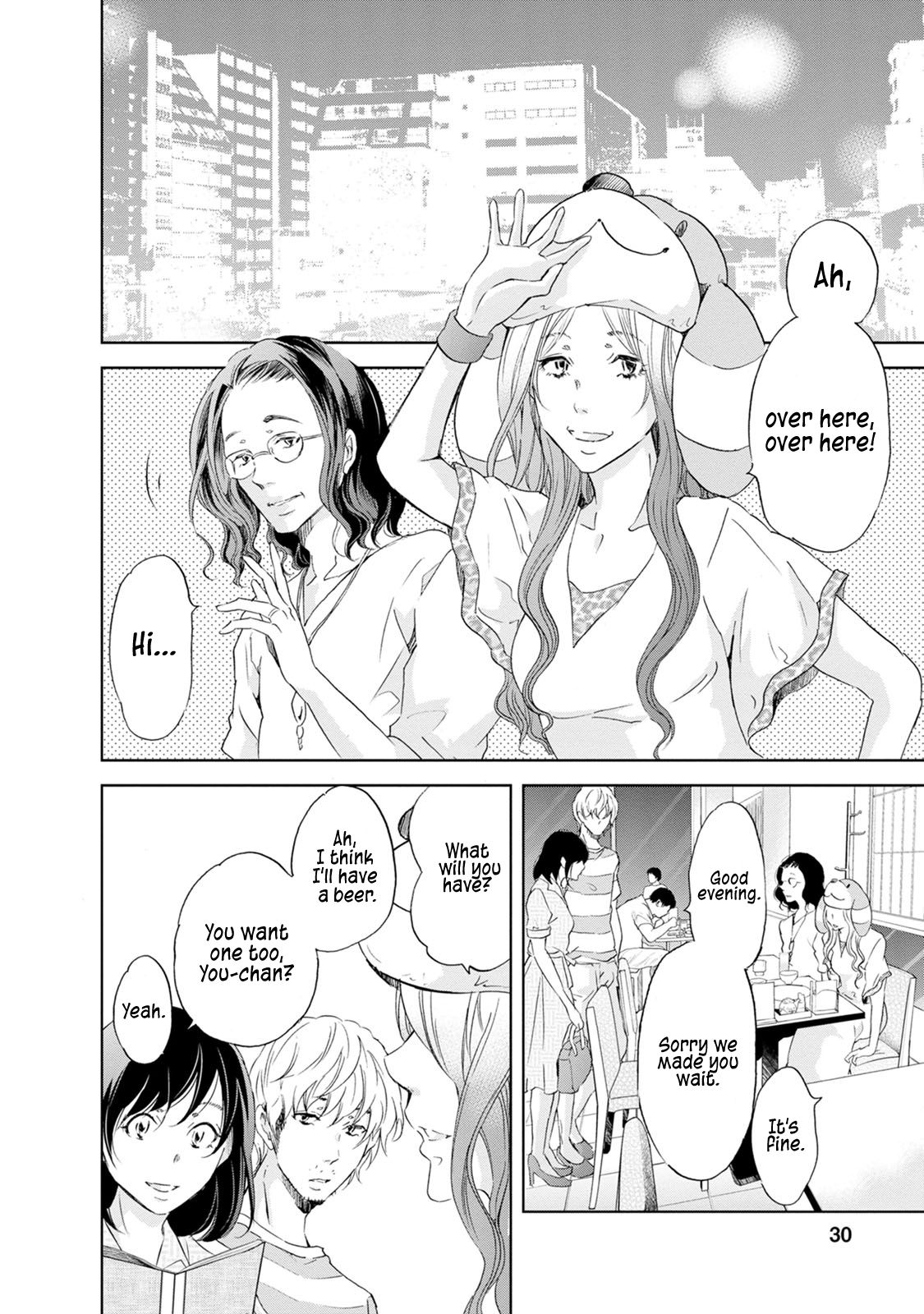 Page 9 of Chapter 32