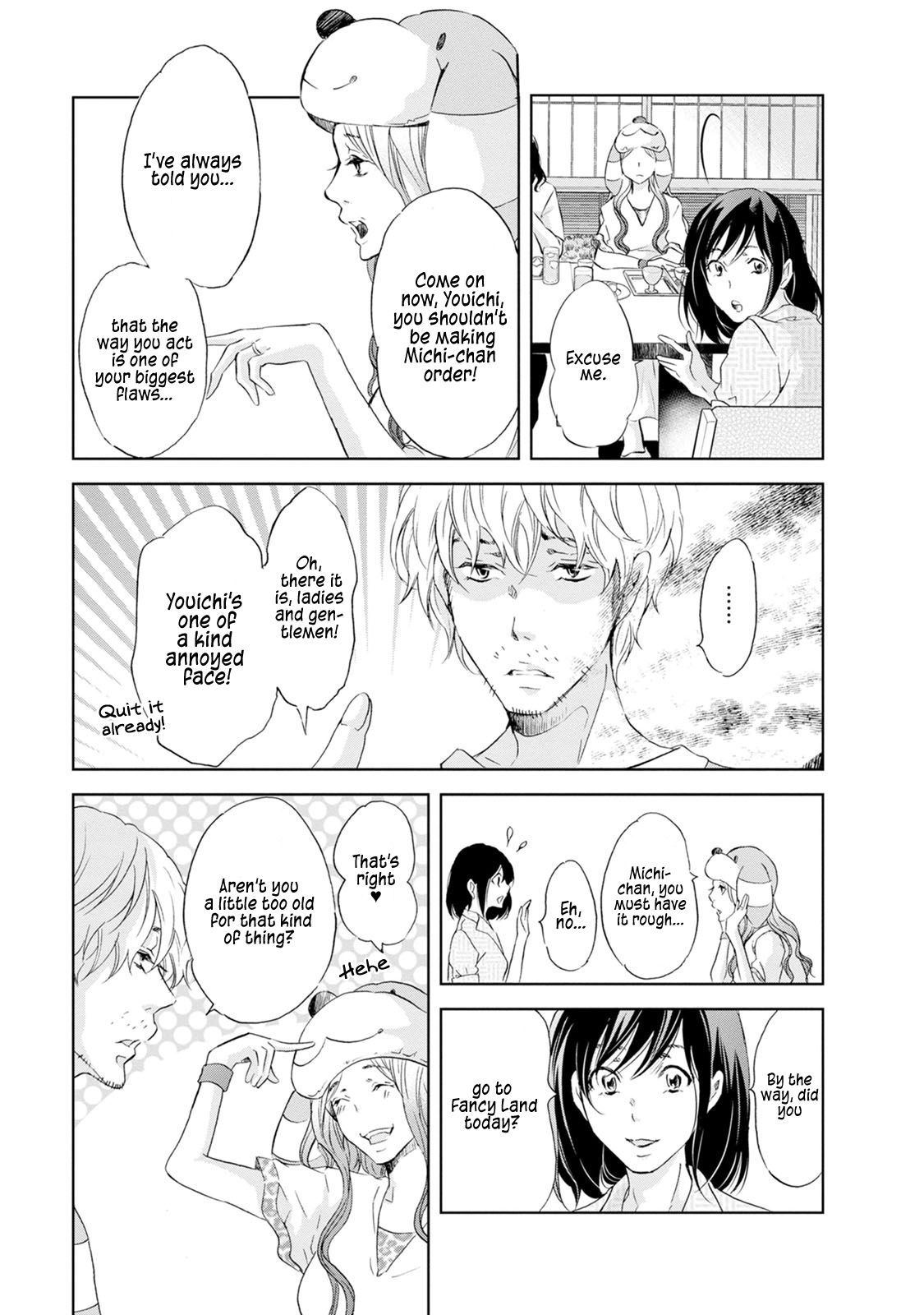 Page 10 of Chapter 32