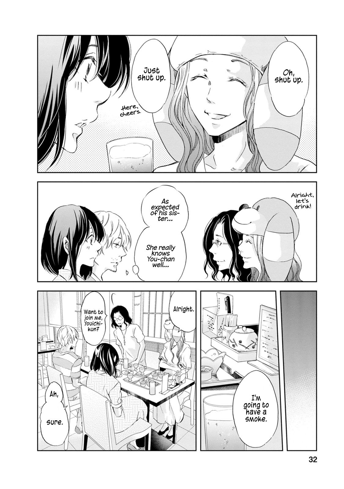Page 11 of Chapter 32