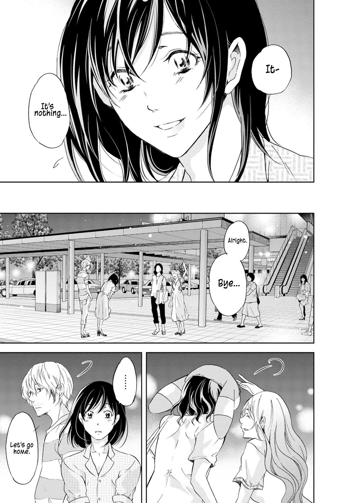 Page 14 of Chapter 32