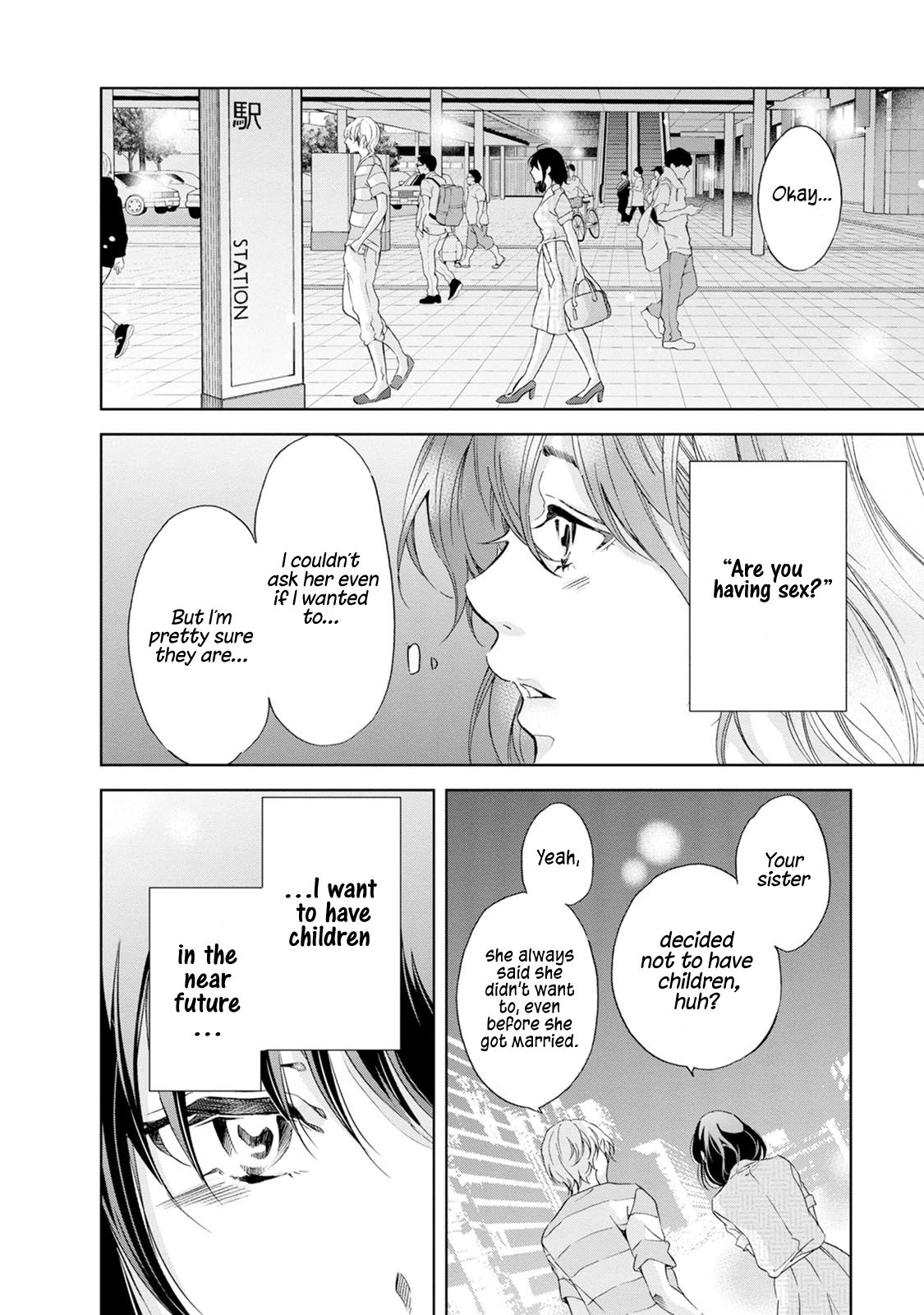 Page 15 of Chapter 32