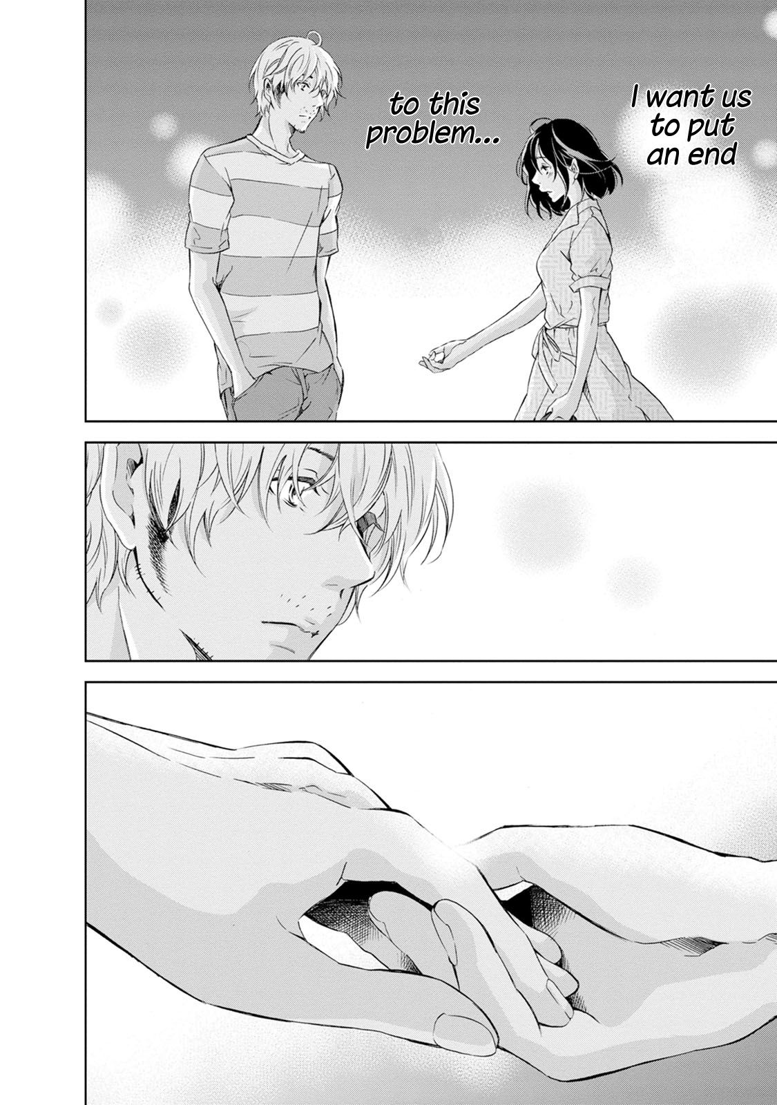 Page 17 of Chapter 32