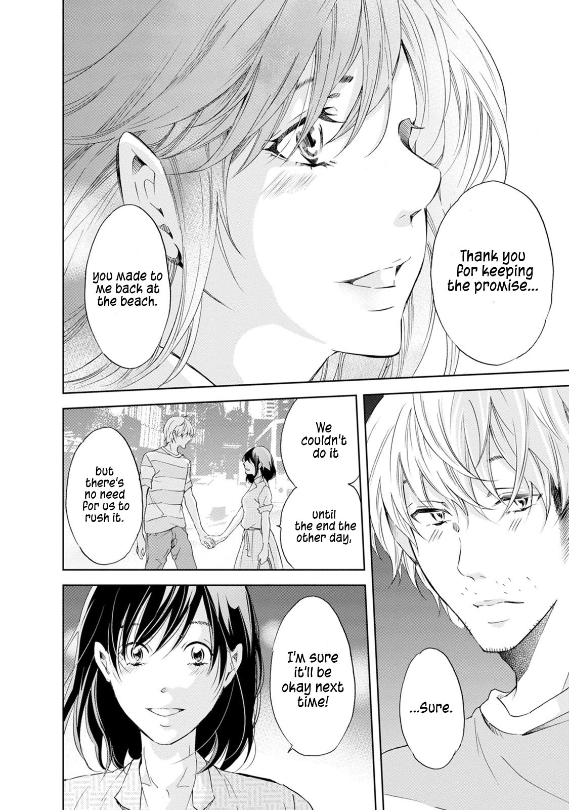 Page 19 of Chapter 32