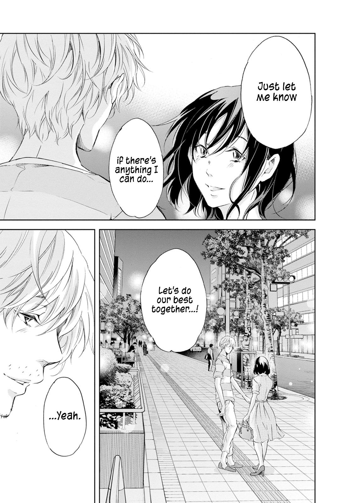 Page 20 of Chapter 32