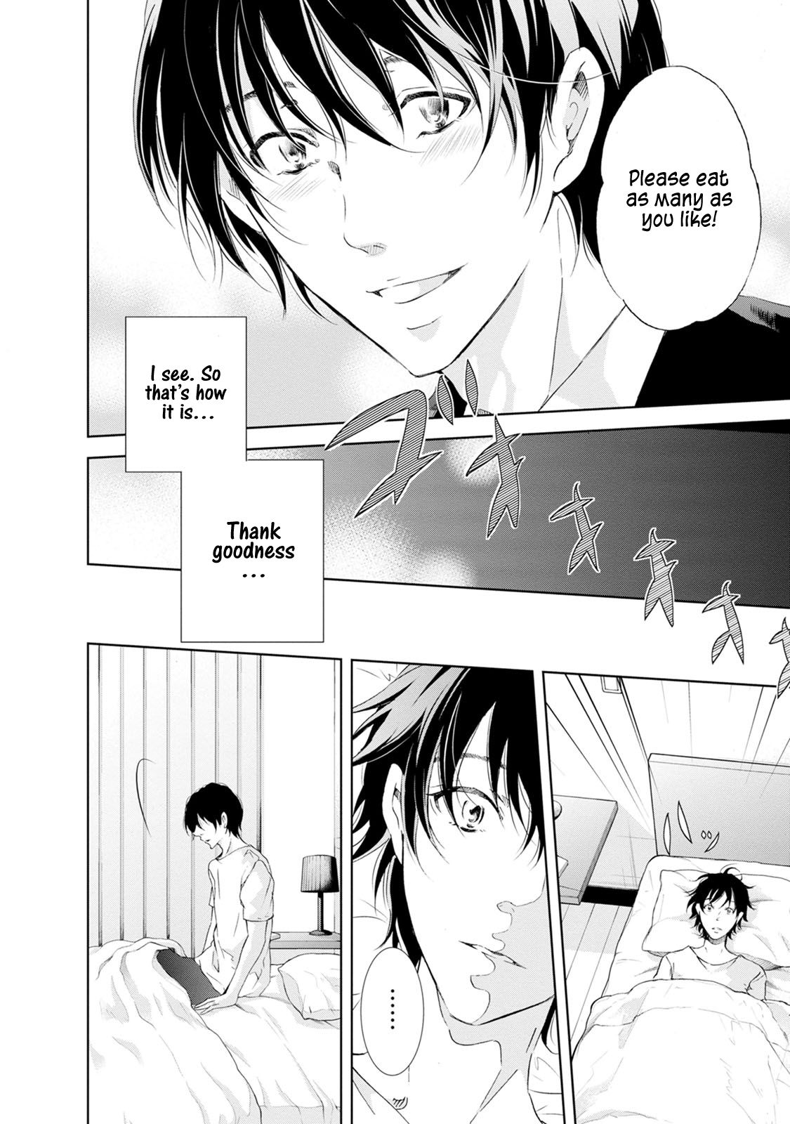 Page 3 of Chapter 33