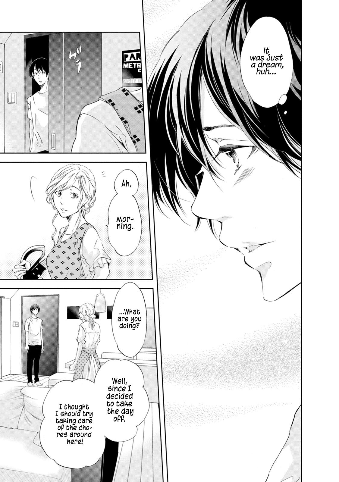 Page 4 of Chapter 33
