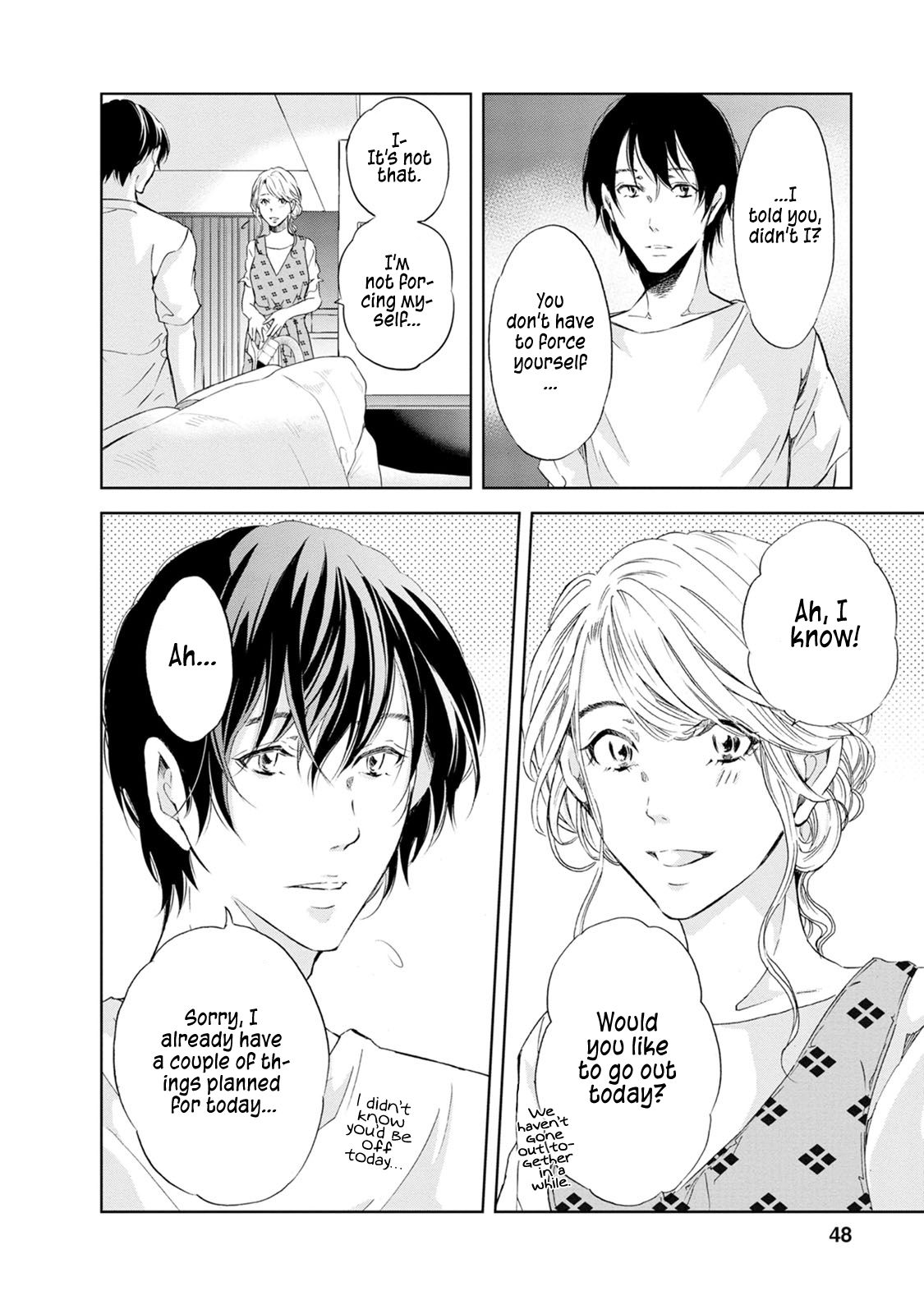 Page 5 of Chapter 33