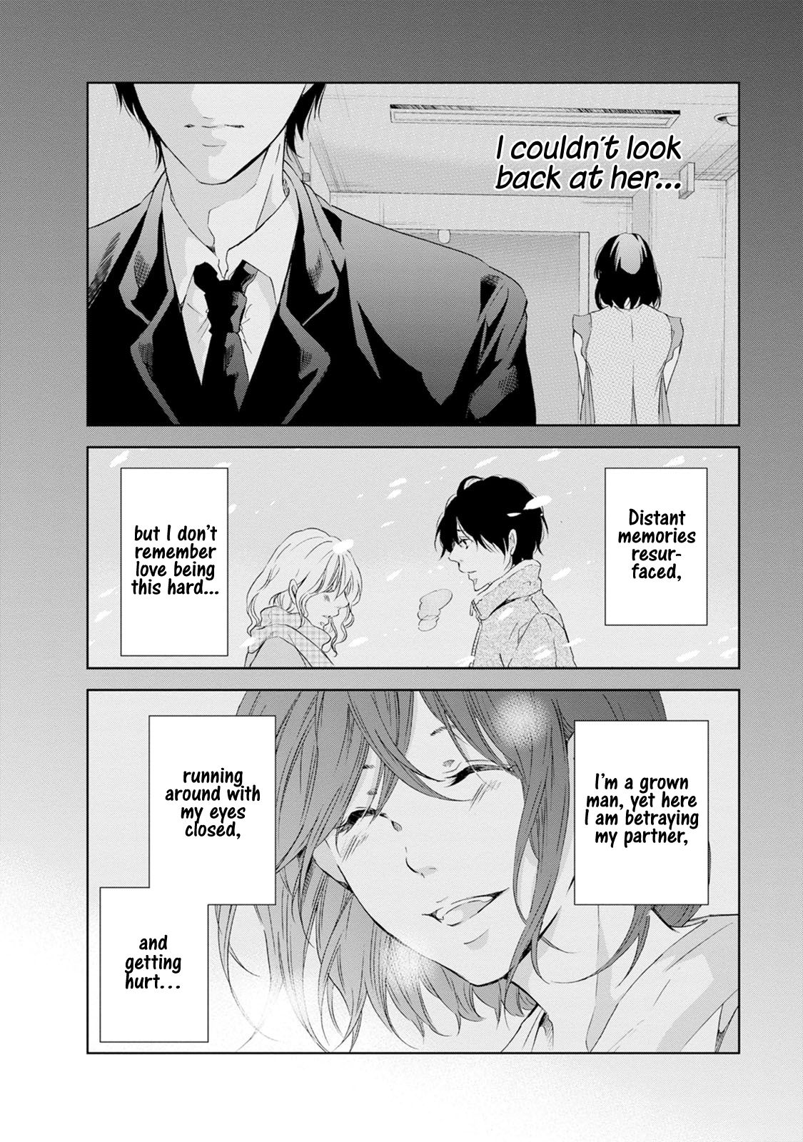 Page 9 of Chapter 33