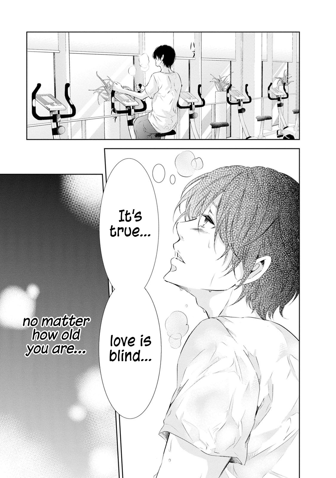 Page 10 of Chapter 33