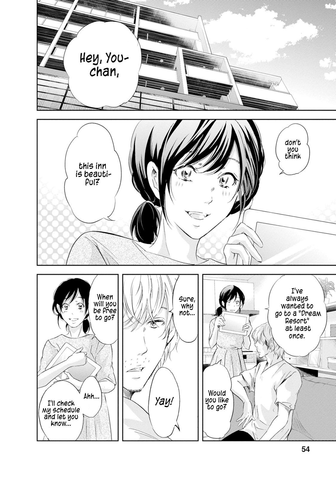 Page 11 of Chapter 33