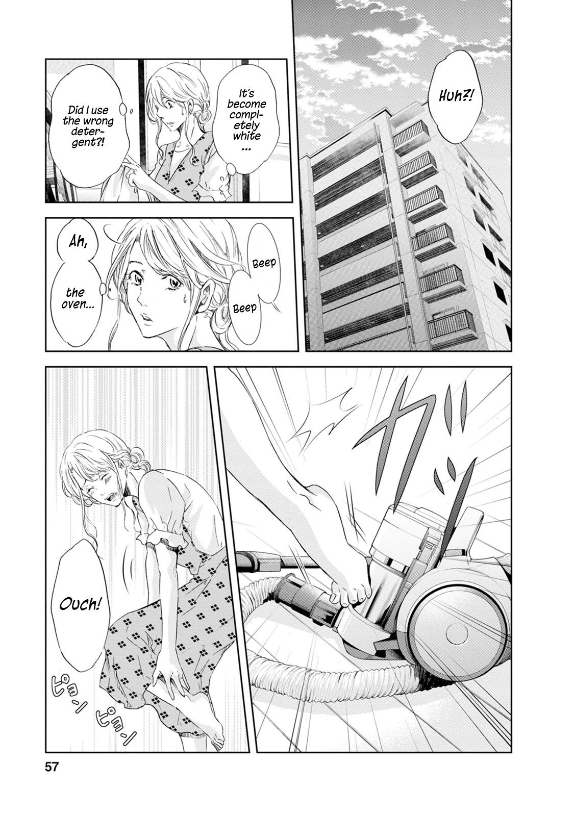 Page 14 of Chapter 33