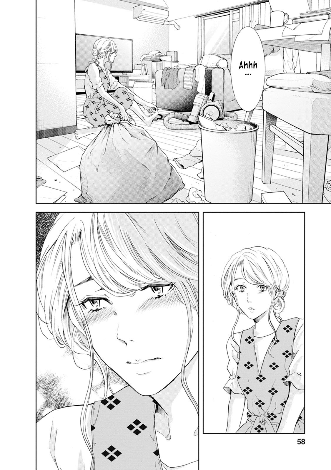 Page 15 of Chapter 33