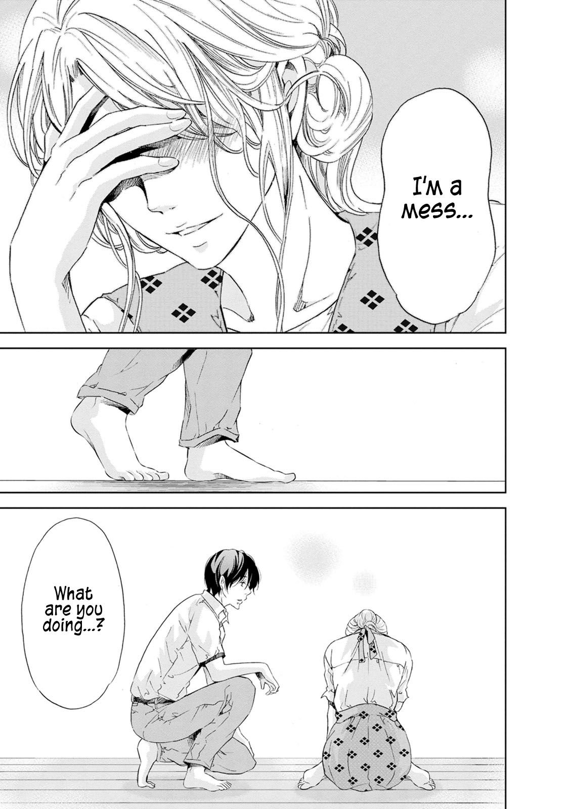 Page 16 of Chapter 33