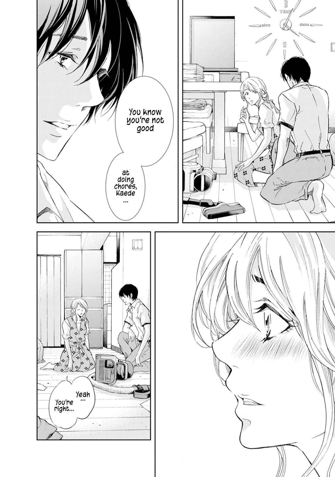 Page 17 of Chapter 33