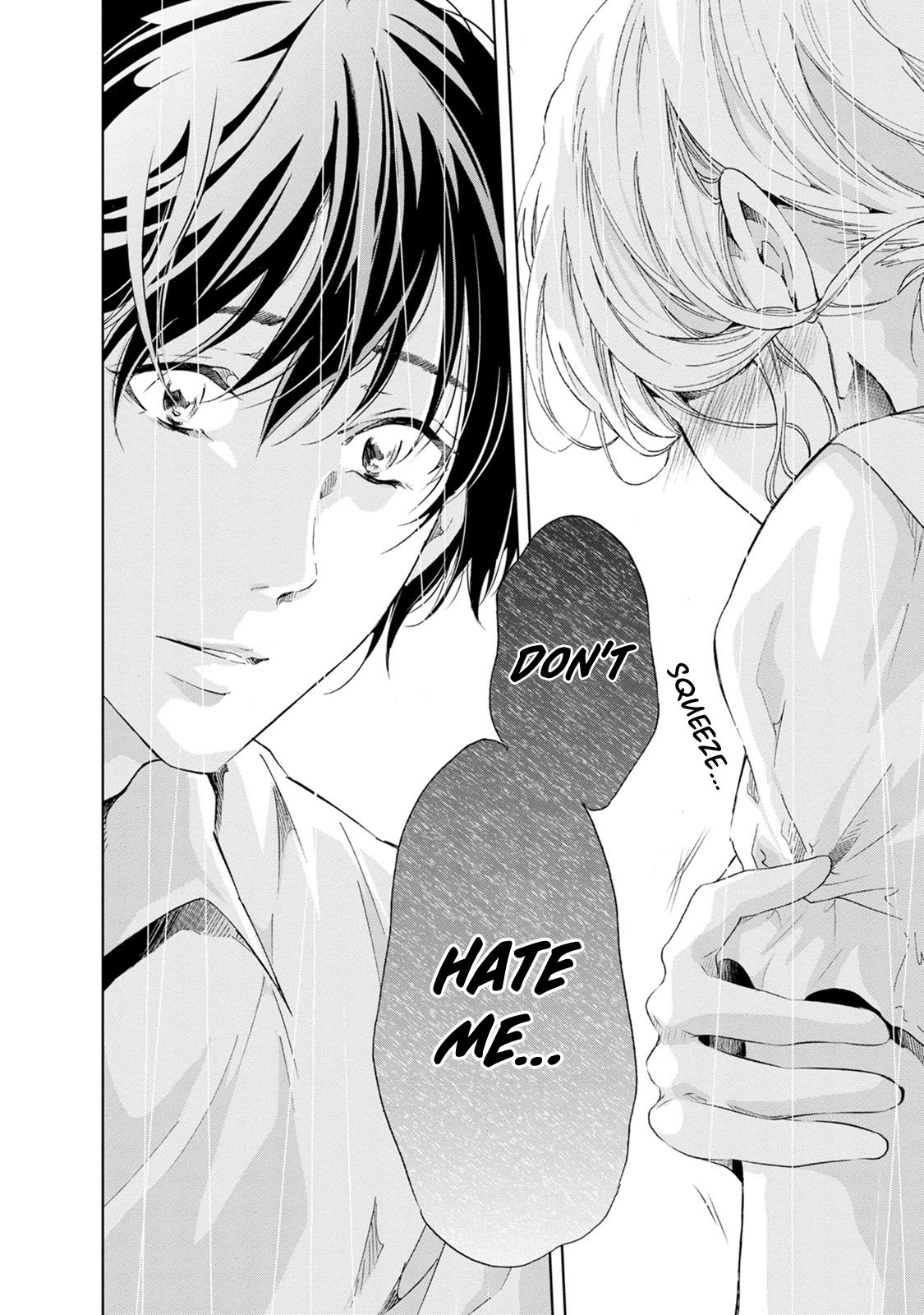 Page 19 of Chapter 33