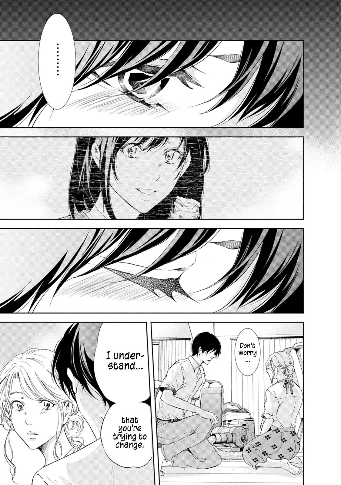 Page 20 of Chapter 33