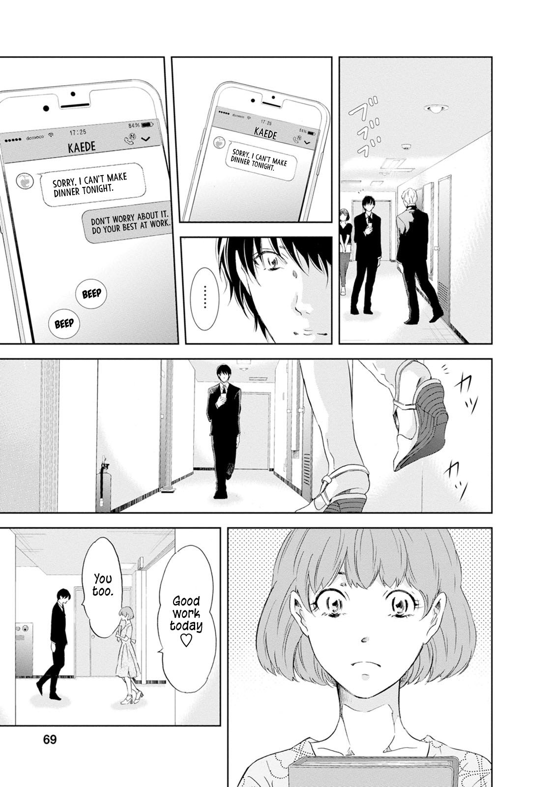 Page 6 of Chapter 34