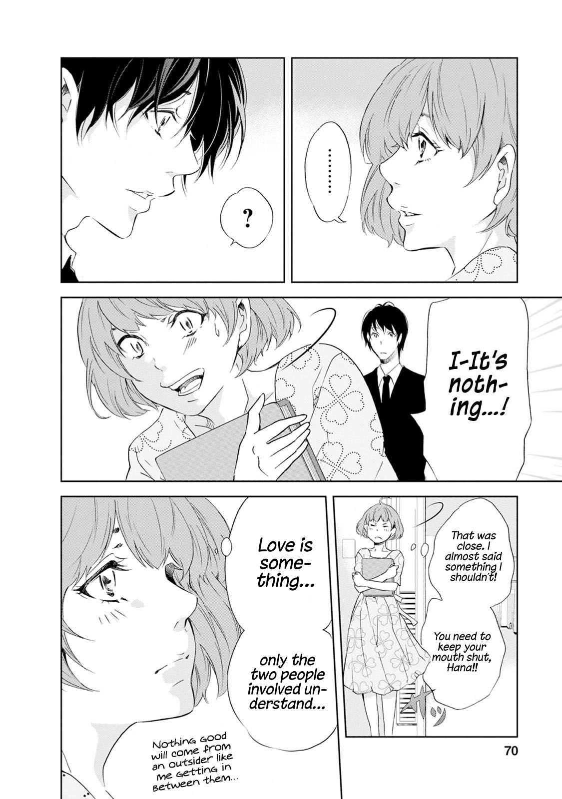 Page 7 of Chapter 34