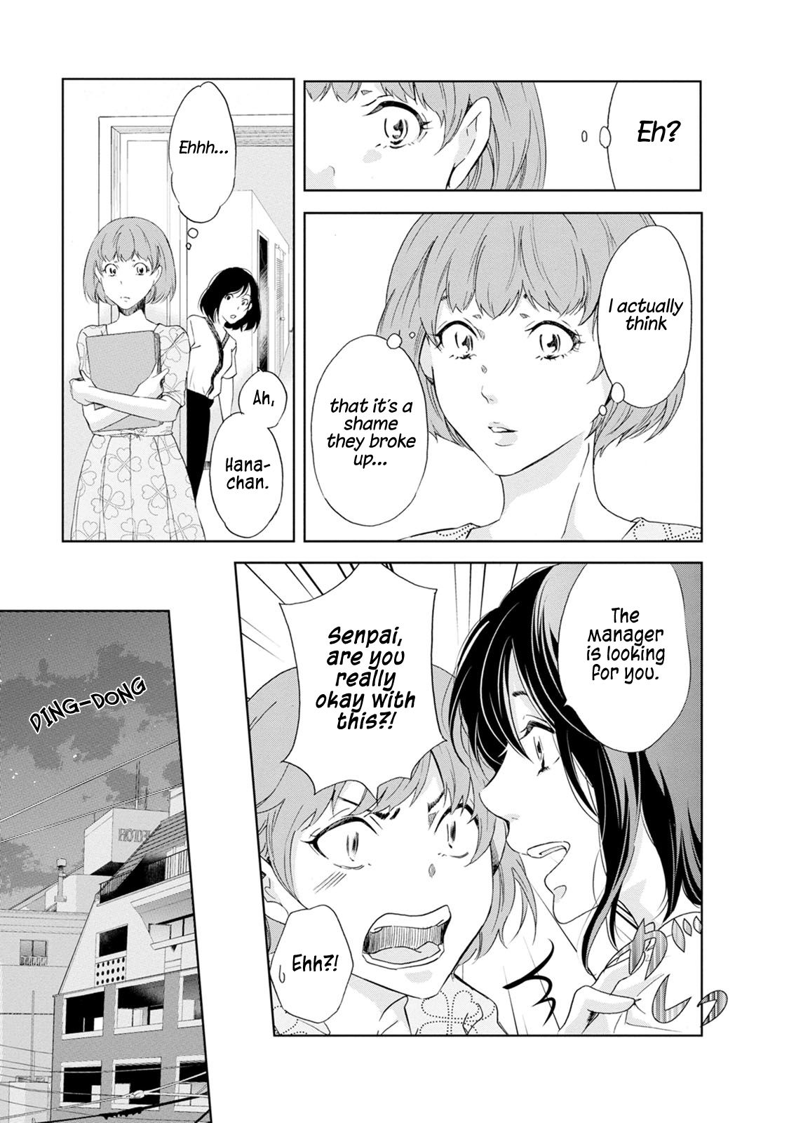Page 8 of Chapter 34