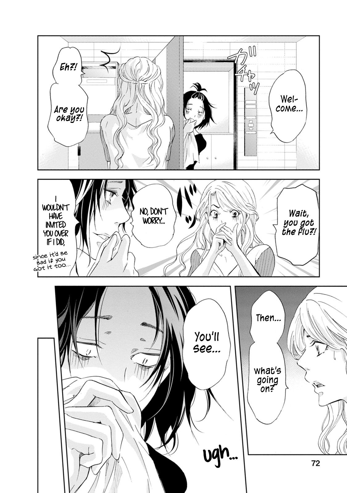 Page 9 of Chapter 34