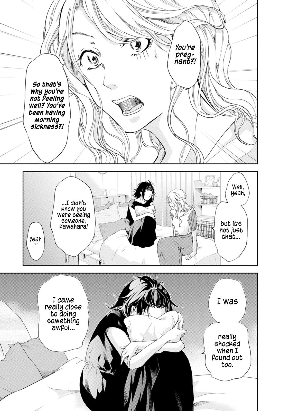Page 10 of Chapter 34