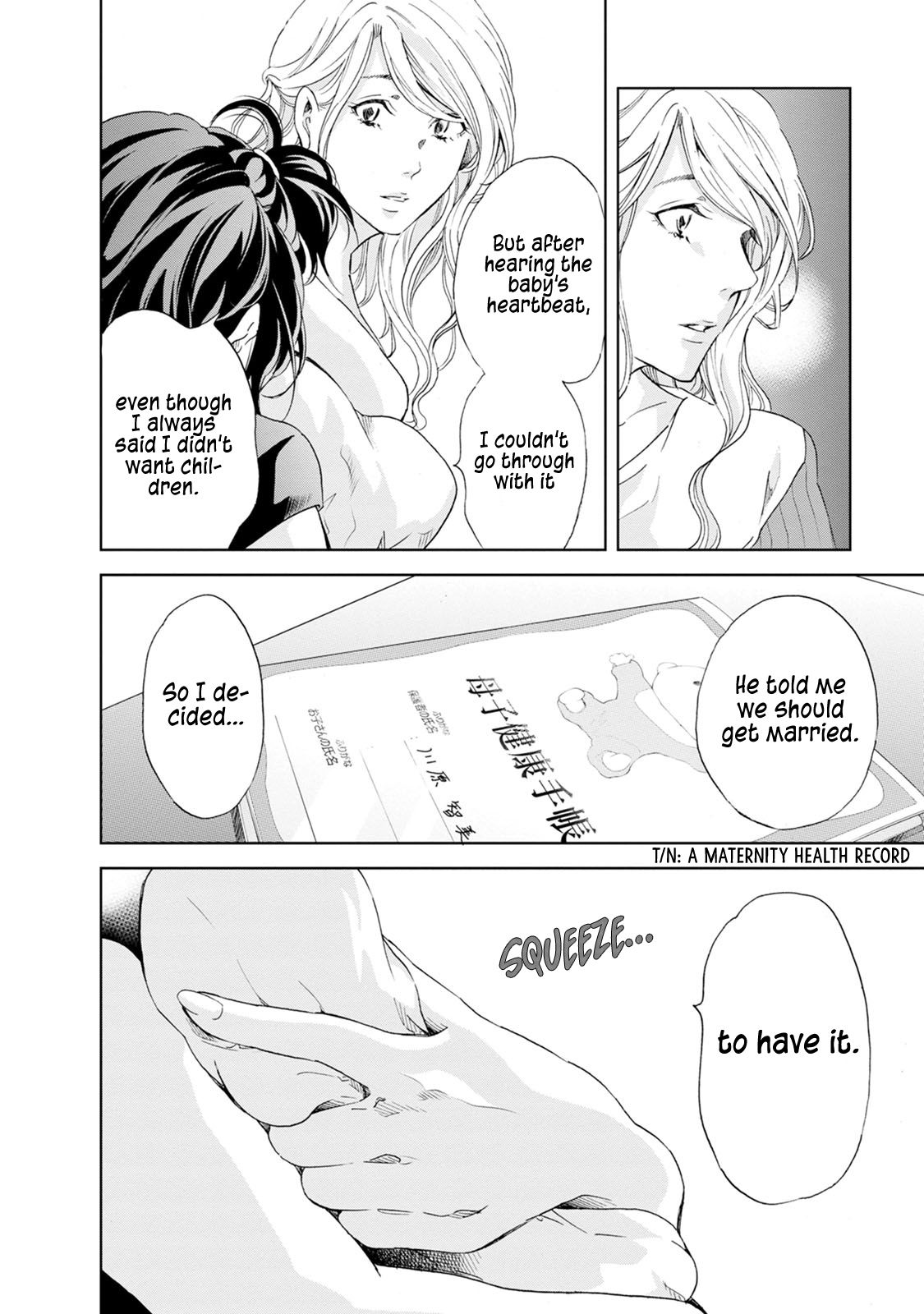 Page 11 of Chapter 34