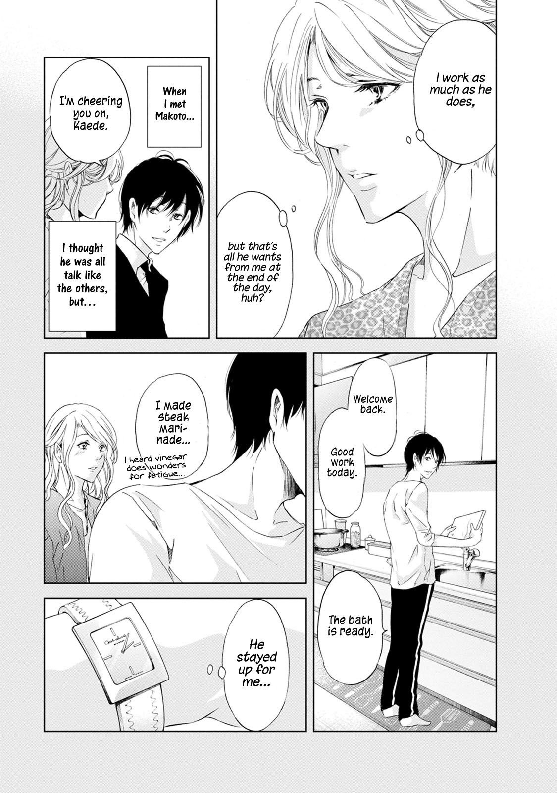 Page 14 of Chapter 34