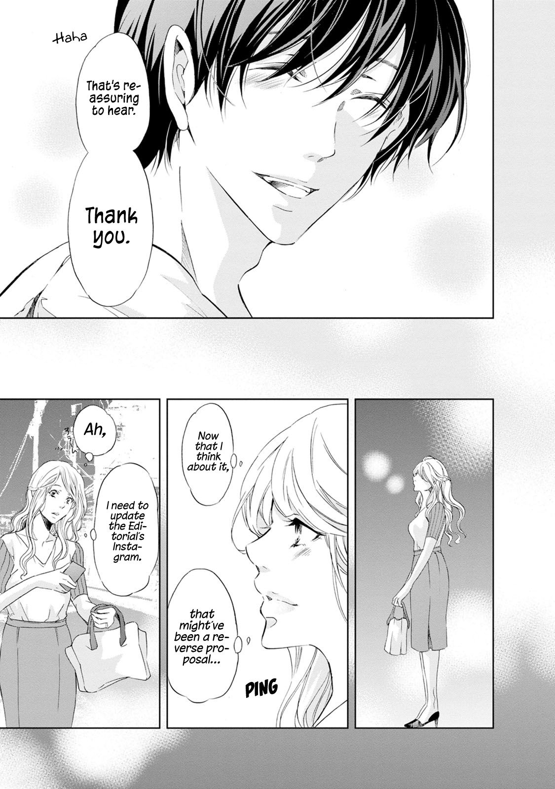 Page 16 of Chapter 34