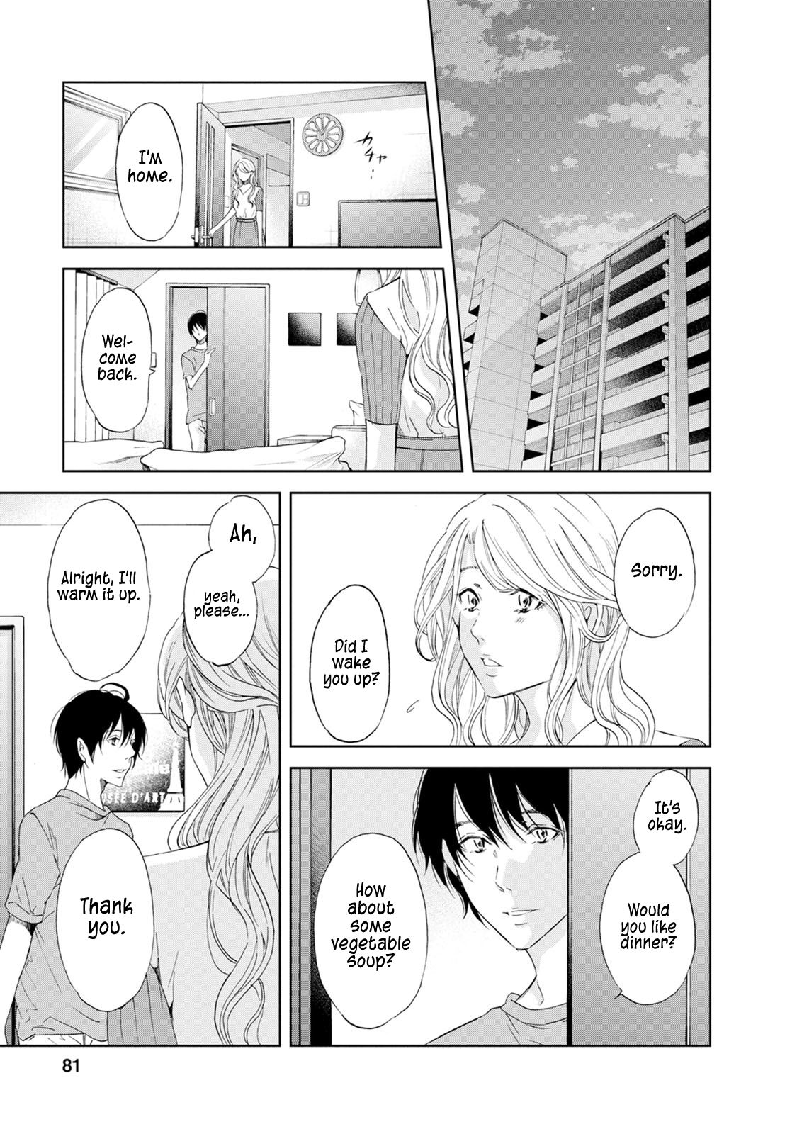 Page 18 of Chapter 34