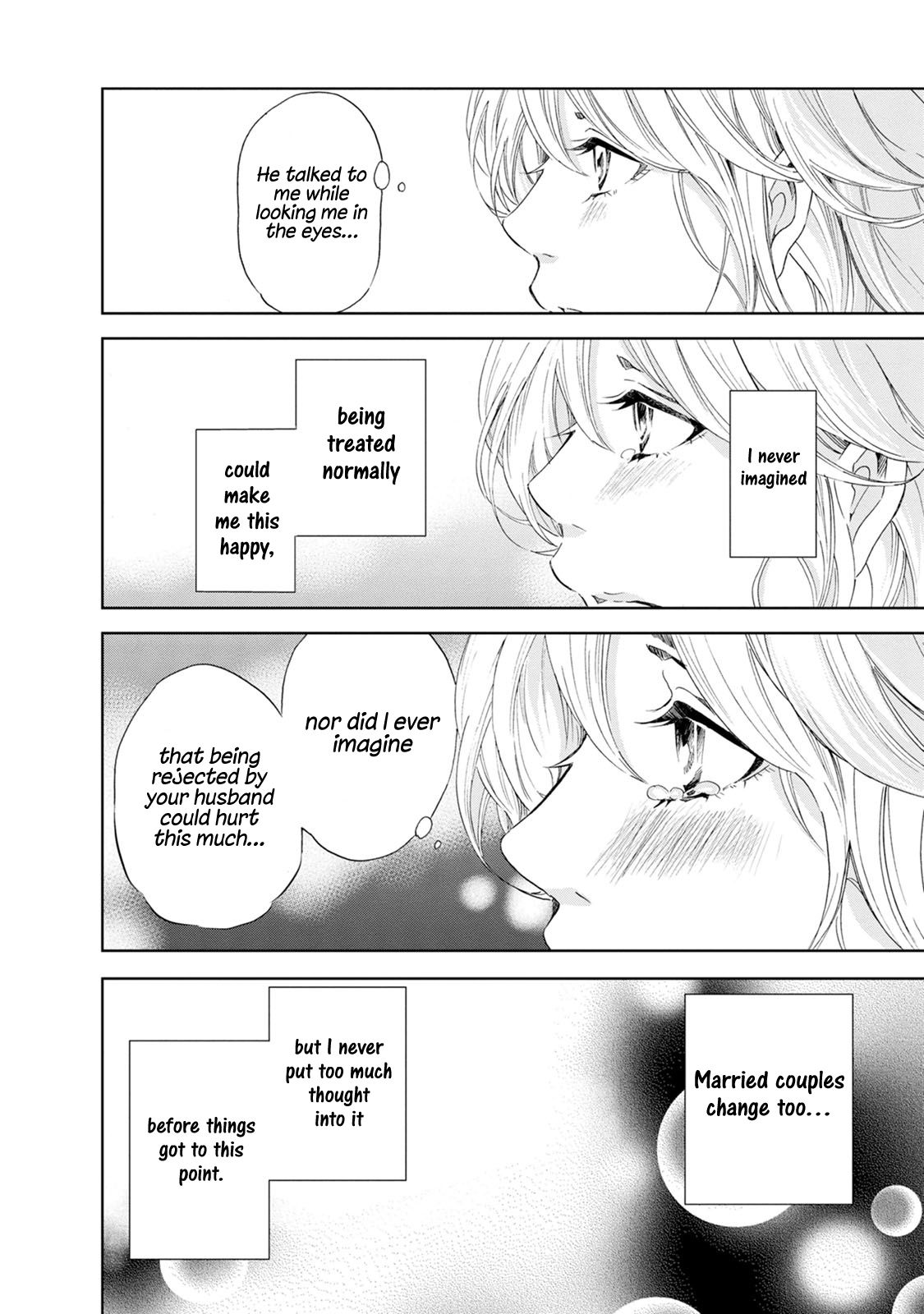 Page 19 of Chapter 34