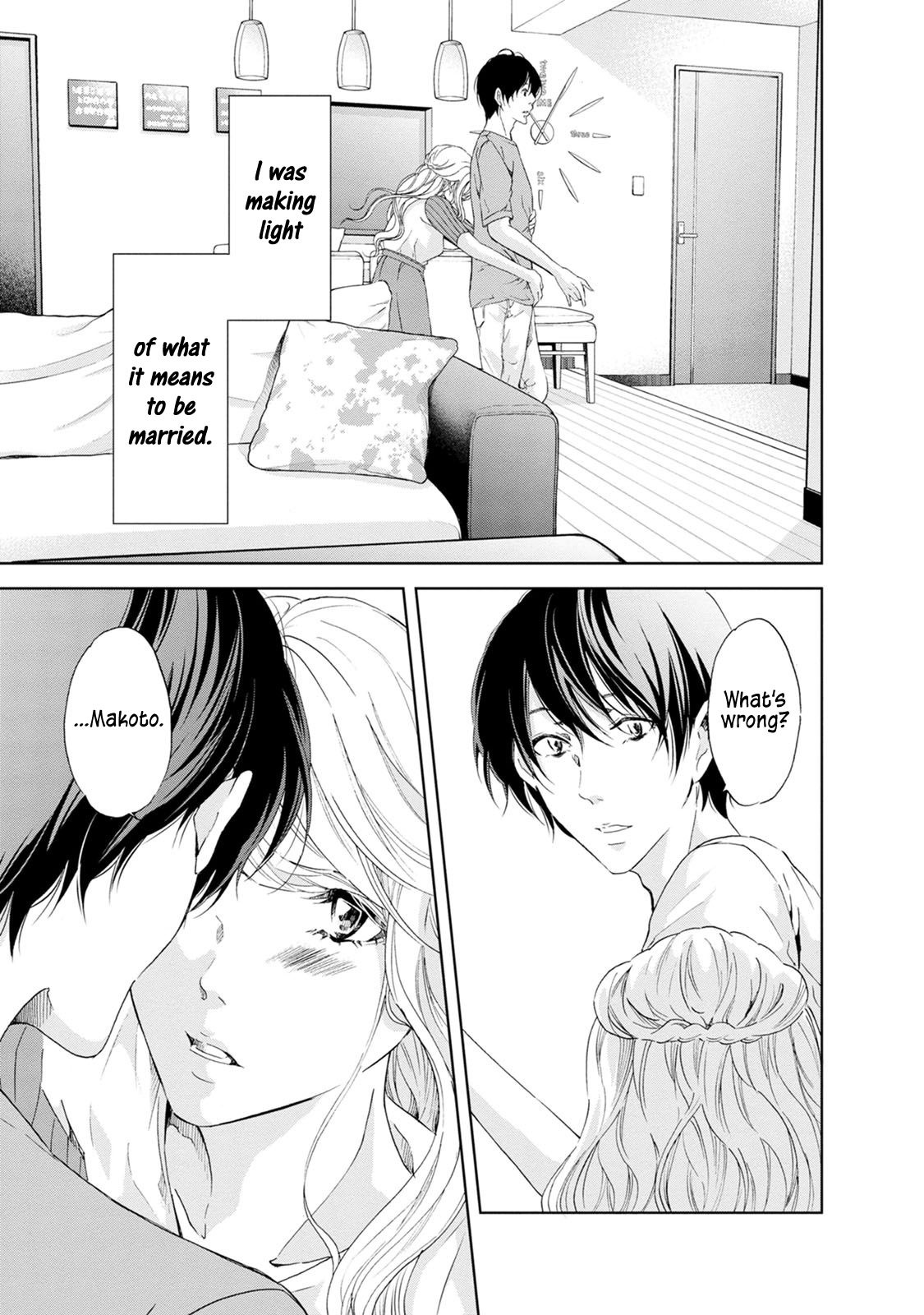 Page 20 of Chapter 34
