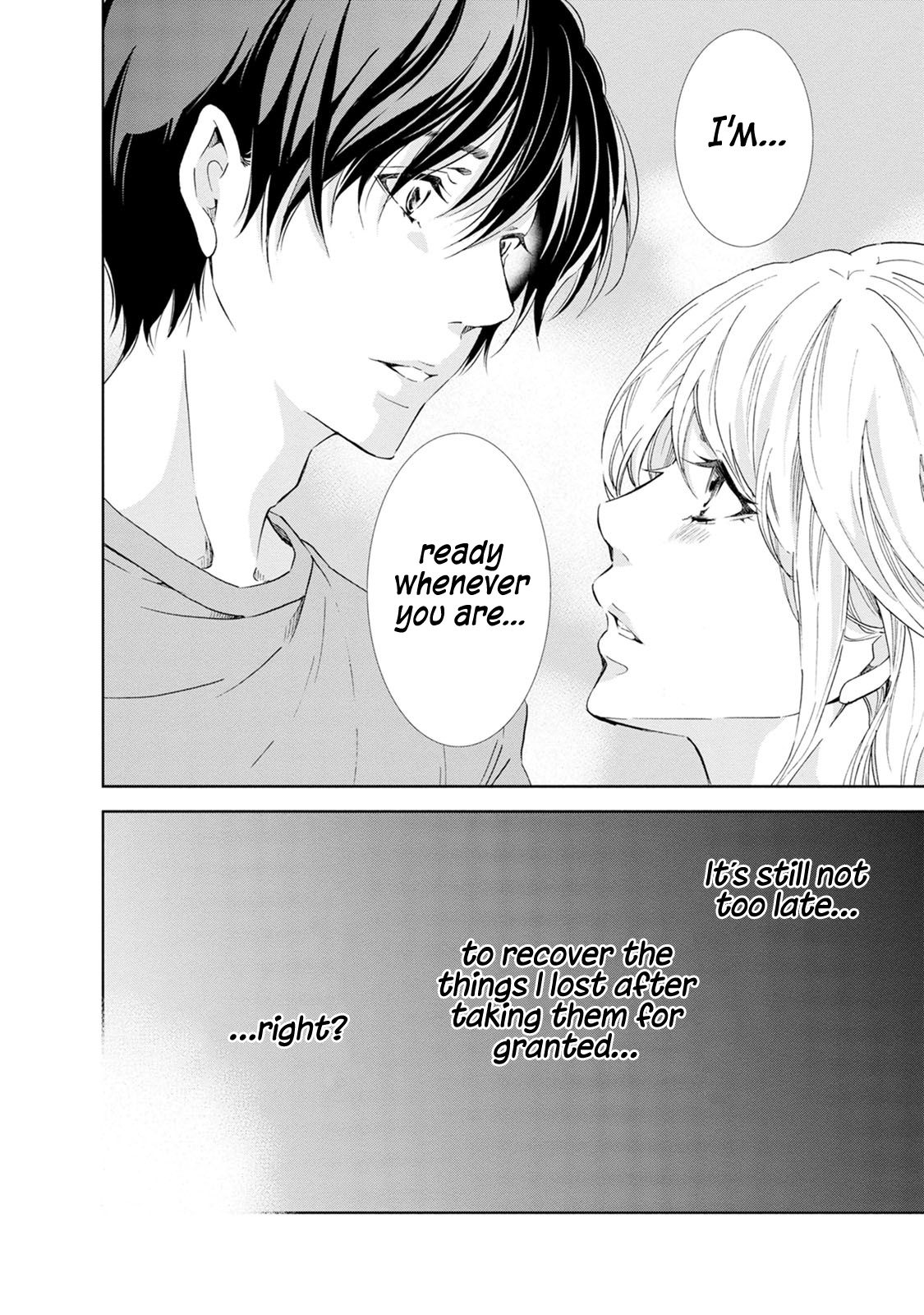 Page 21 of Chapter 34