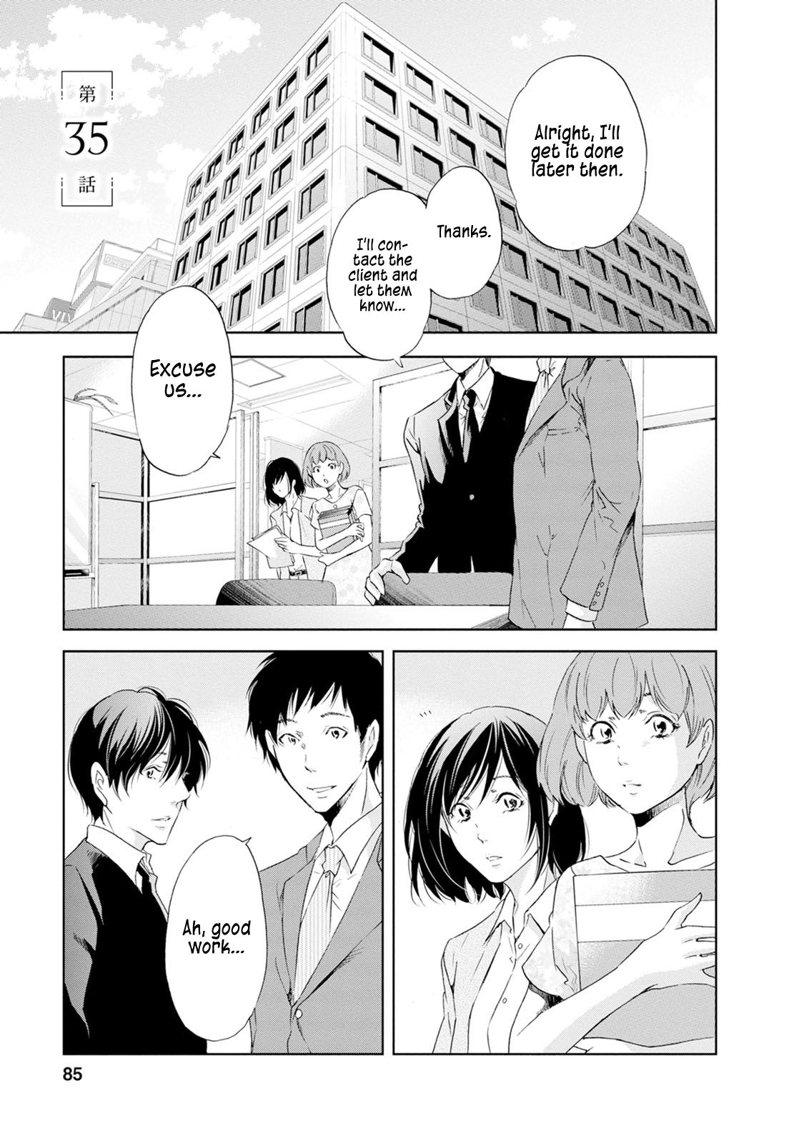 Page 2 of Chapter 35