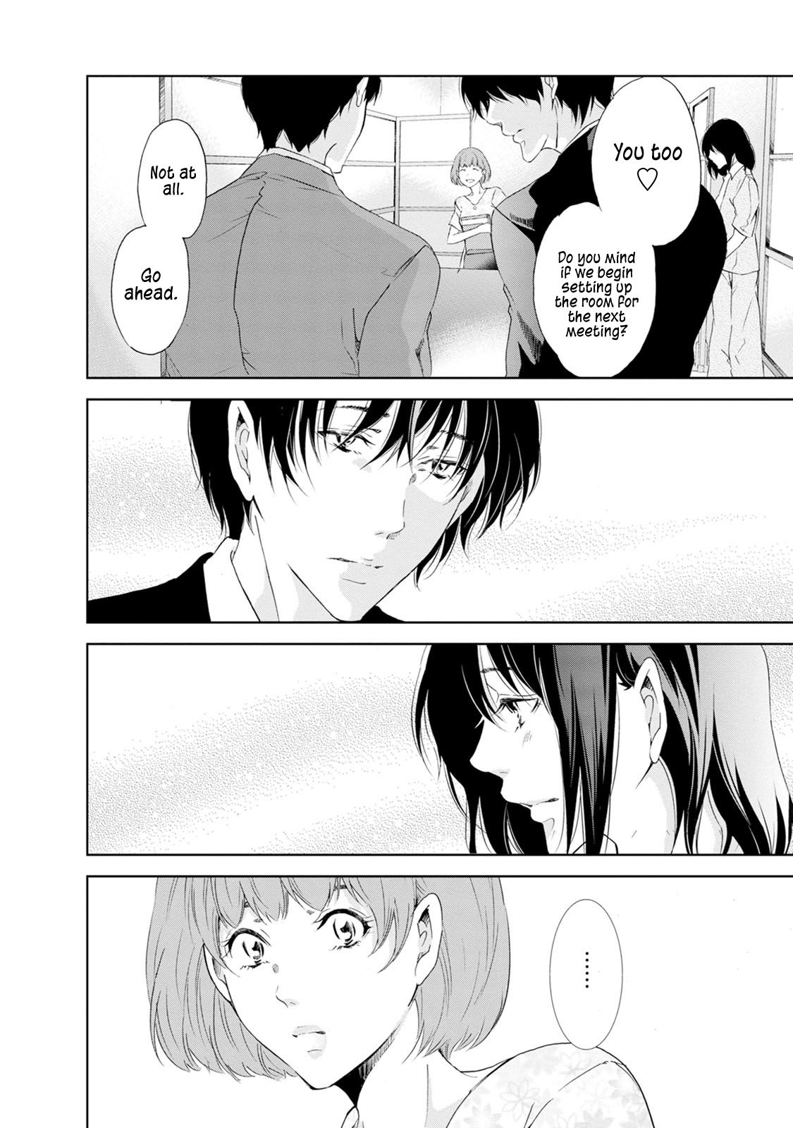 Page 3 of Chapter 35