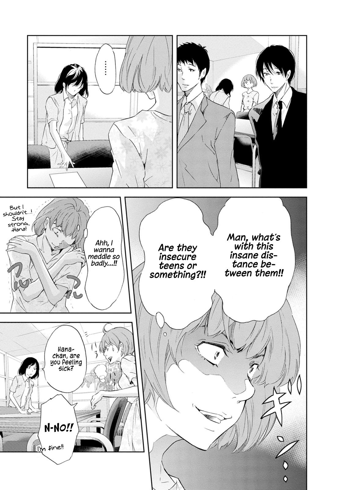 Page 4 of Chapter 35