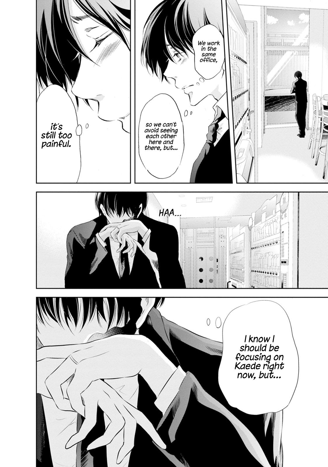 Page 5 of Chapter 35
