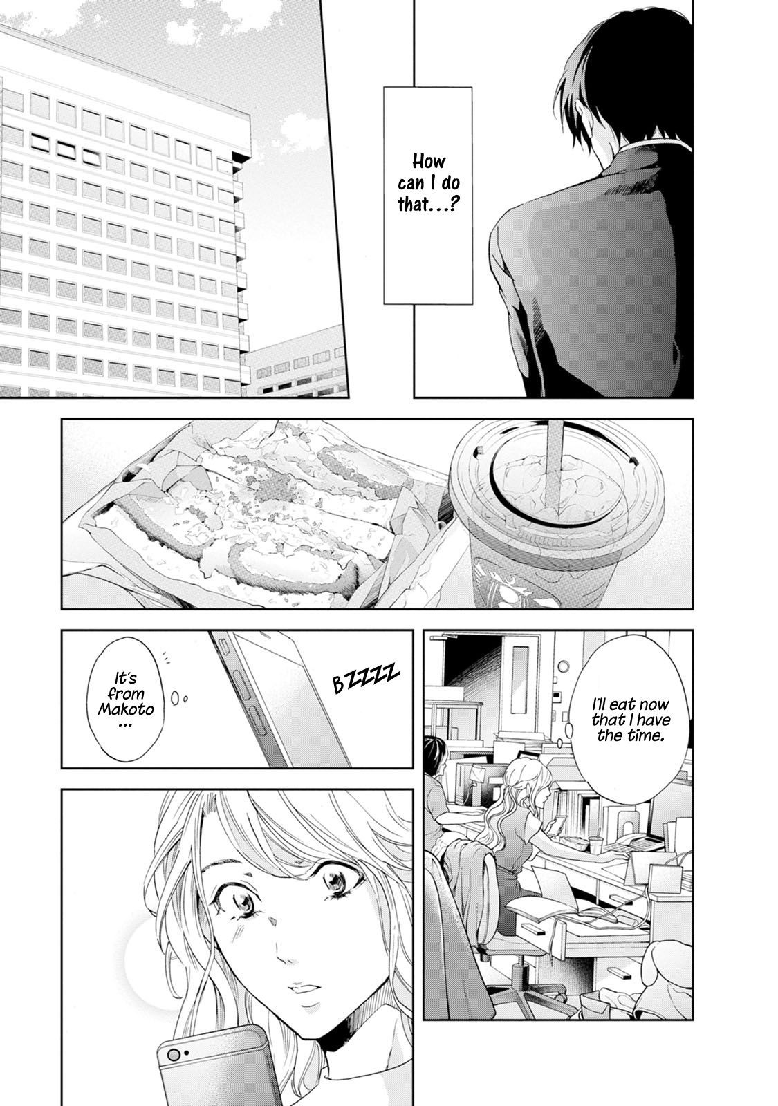 Page 6 of Chapter 35