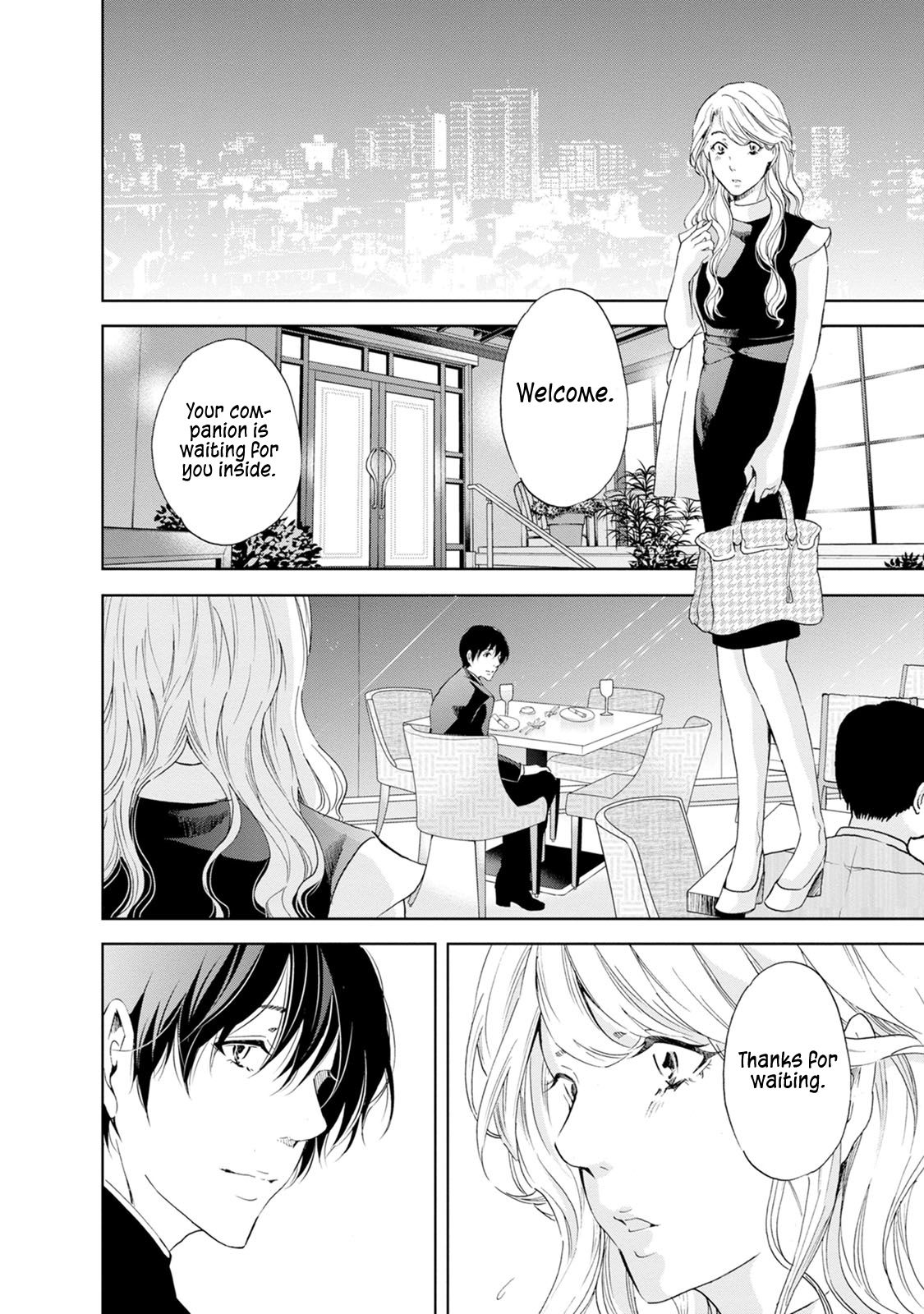 Page 7 of Chapter 35