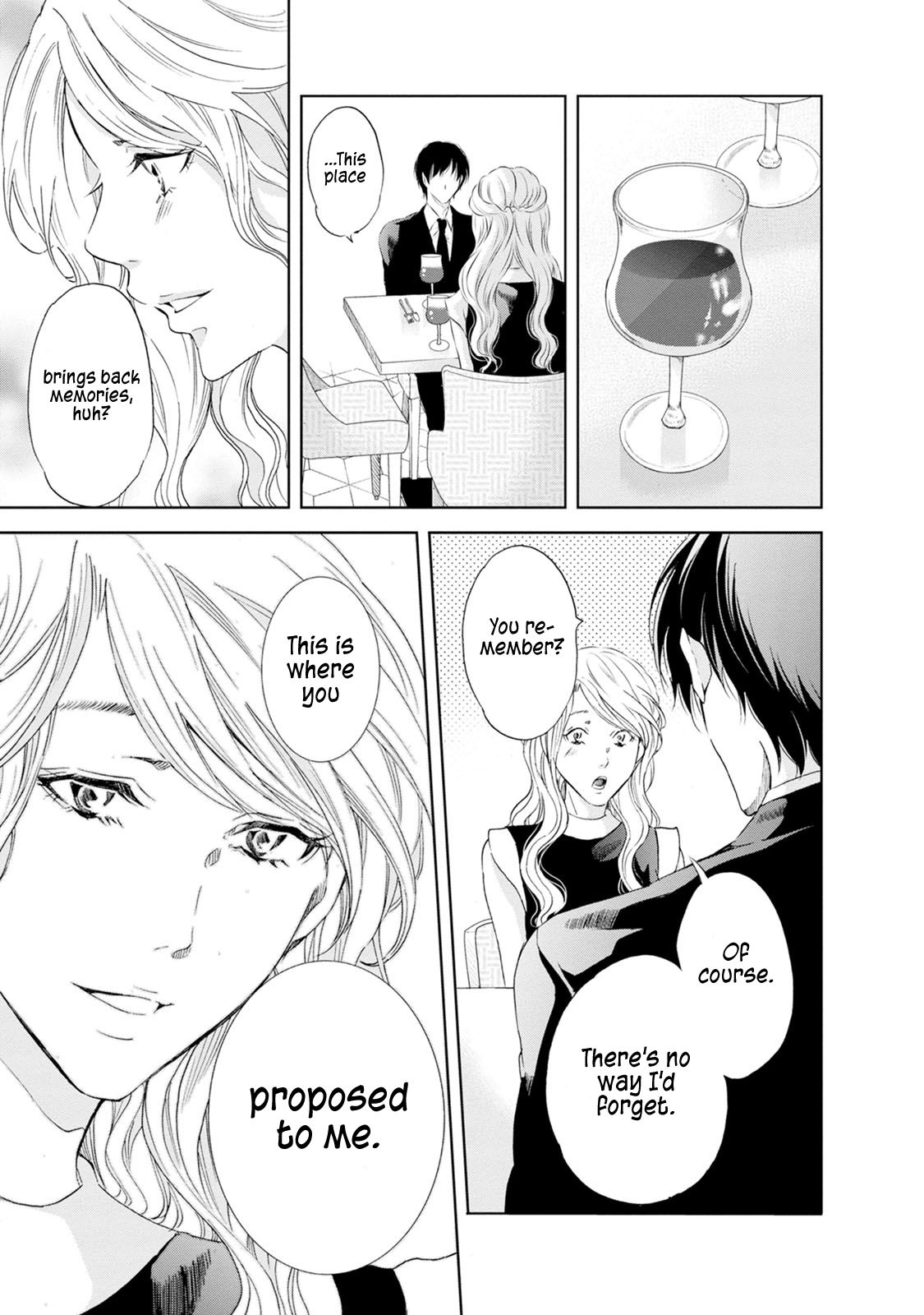 Page 8 of Chapter 35