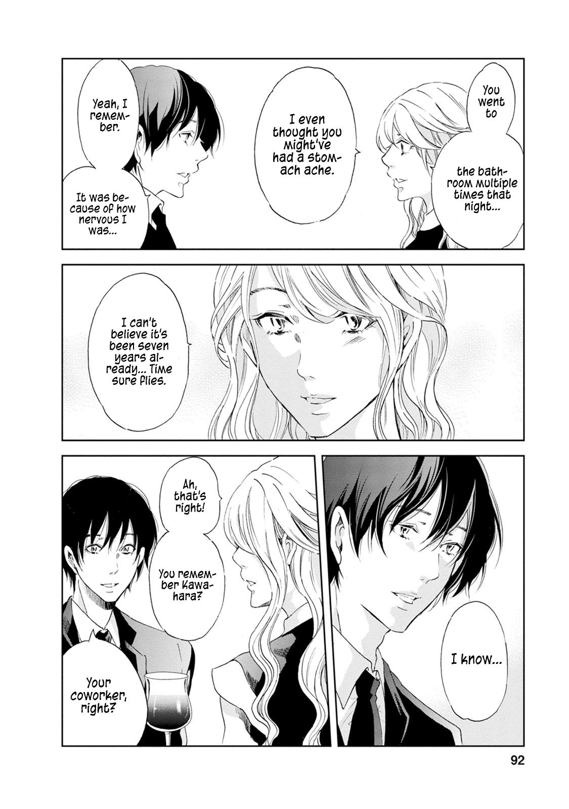 Page 9 of Chapter 35