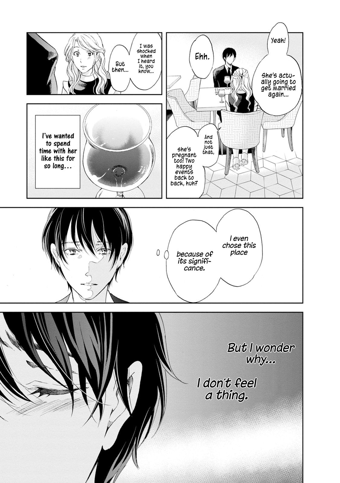 Page 10 of Chapter 35