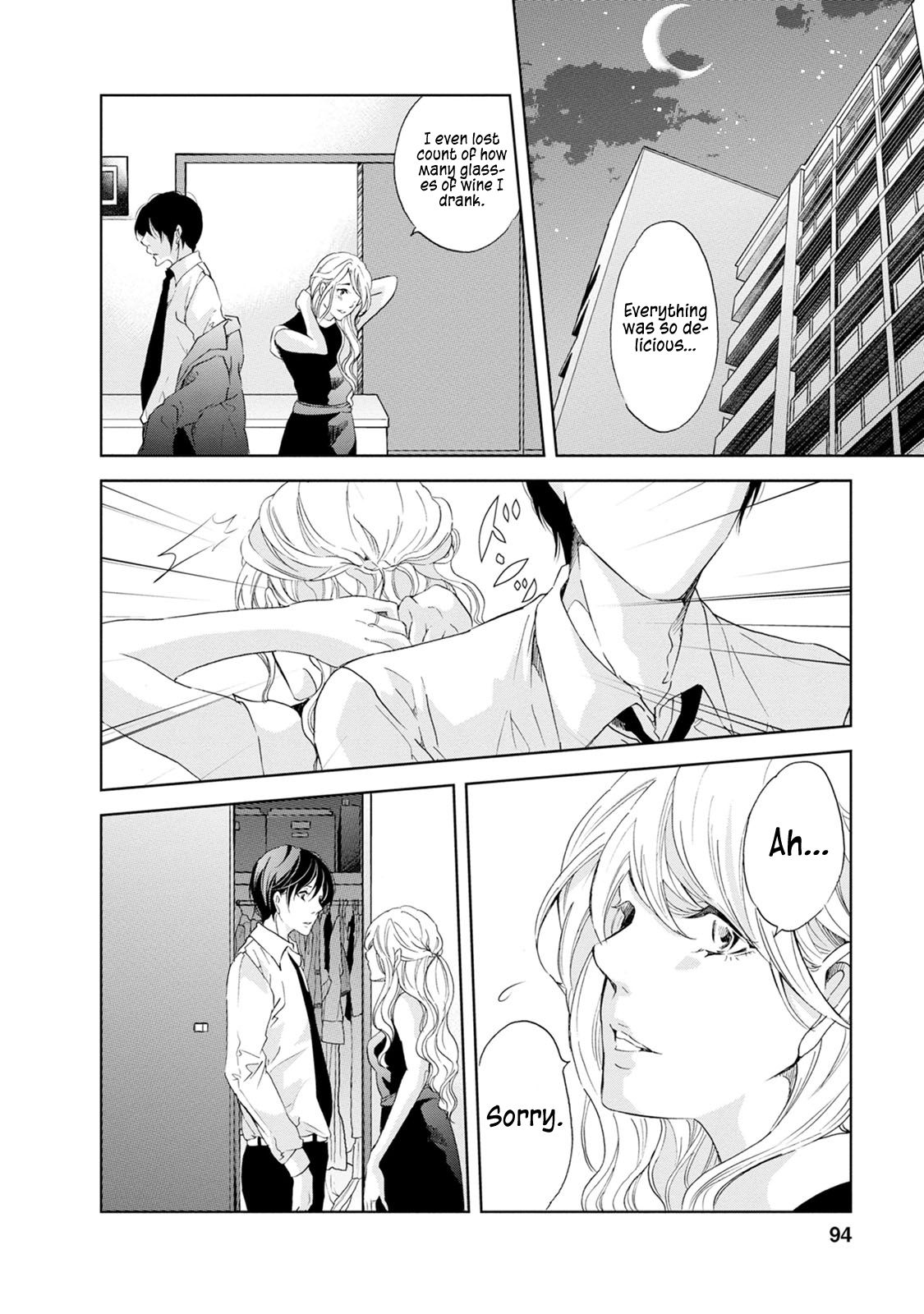 Page 11 of Chapter 35