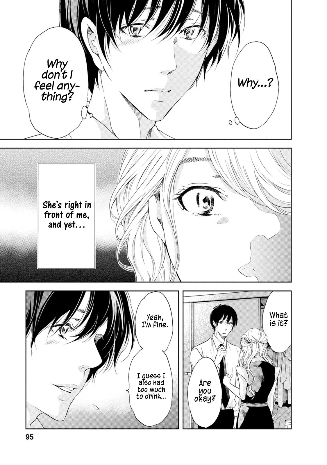 Page 12 of Chapter 35