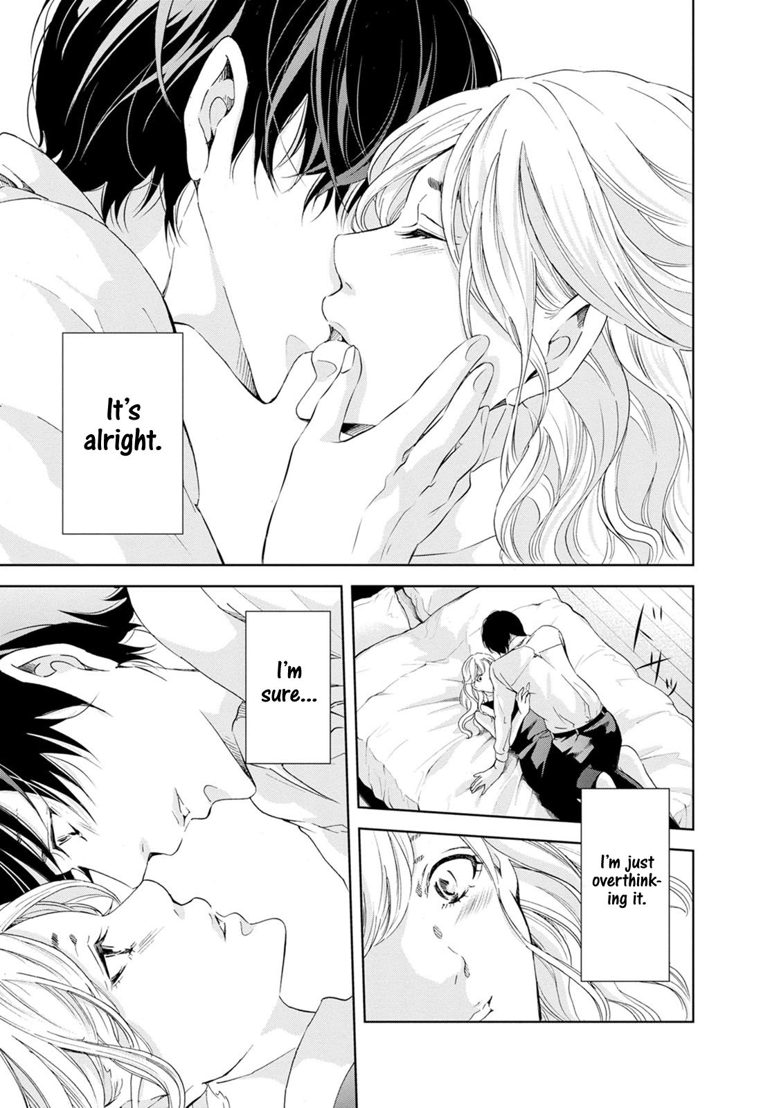 Page 14 of Chapter 35