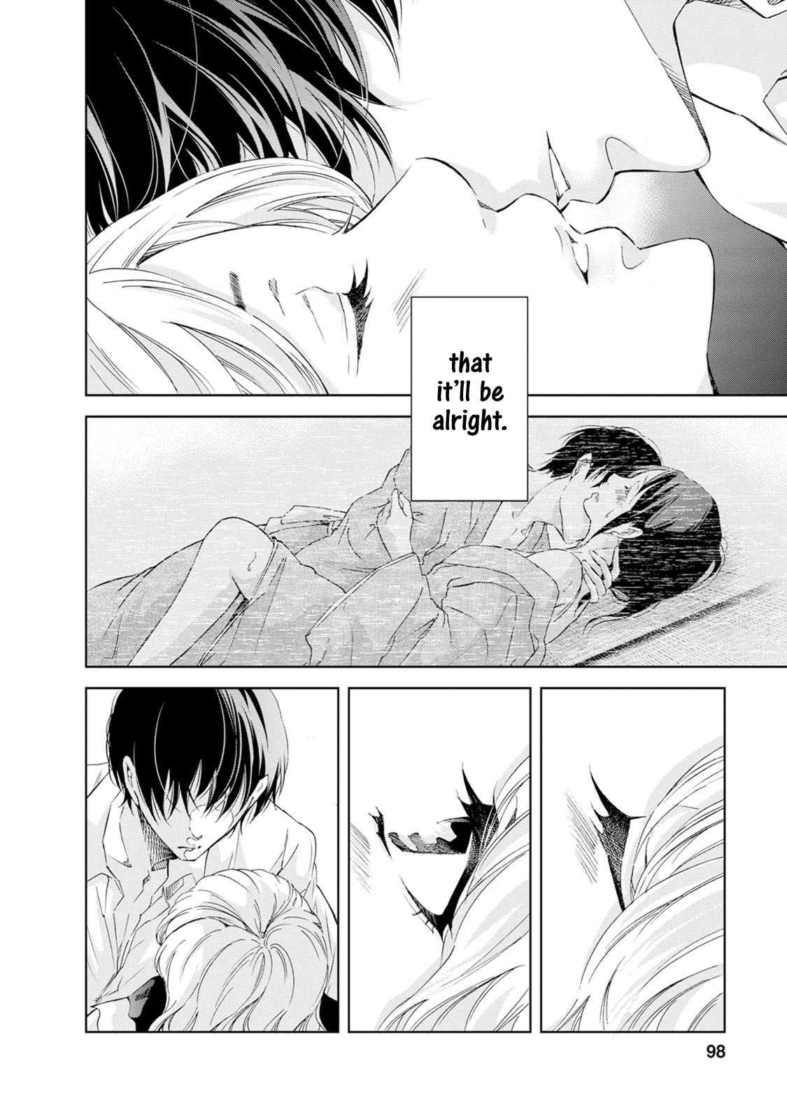 Page 15 of Chapter 35