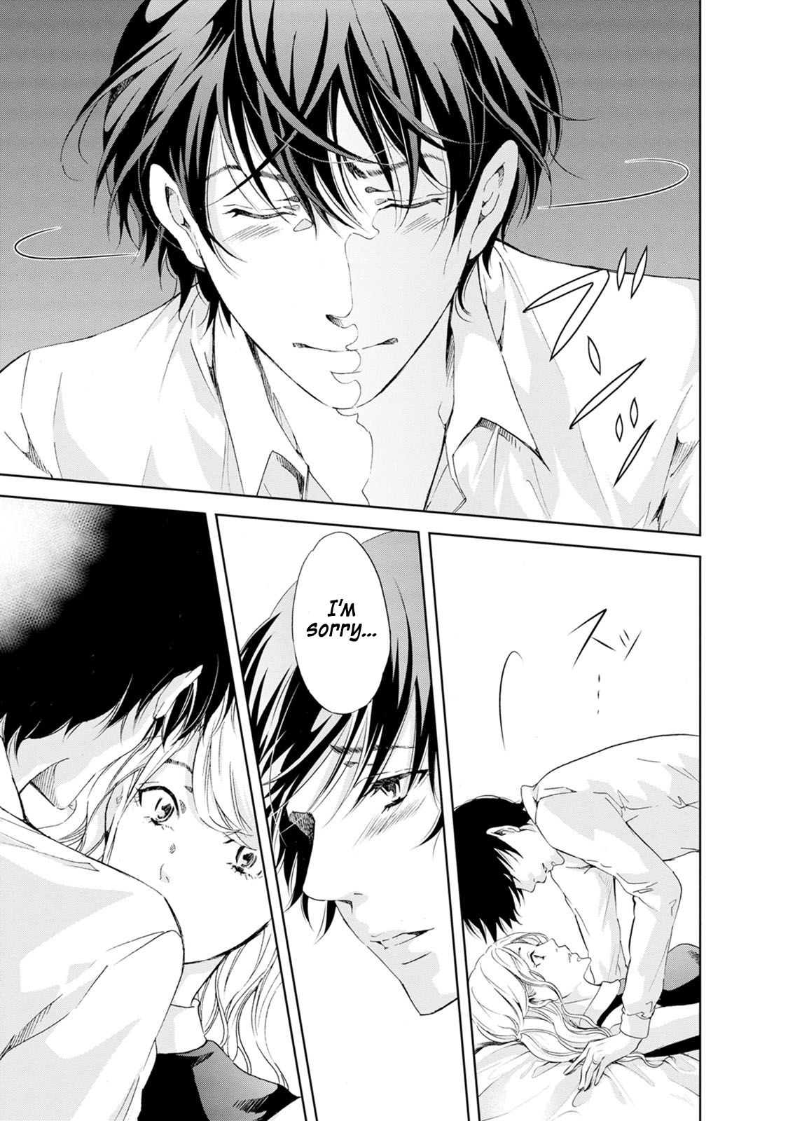 Page 16 of Chapter 35