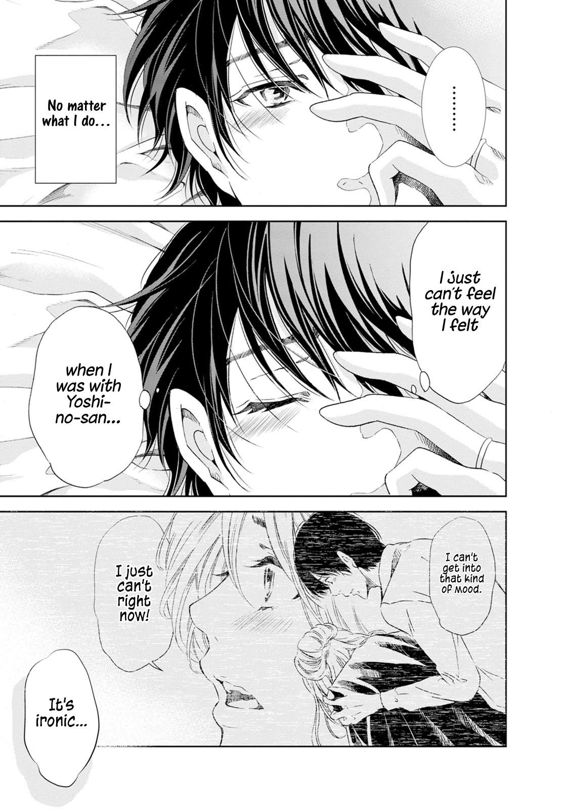 Page 18 of Chapter 35