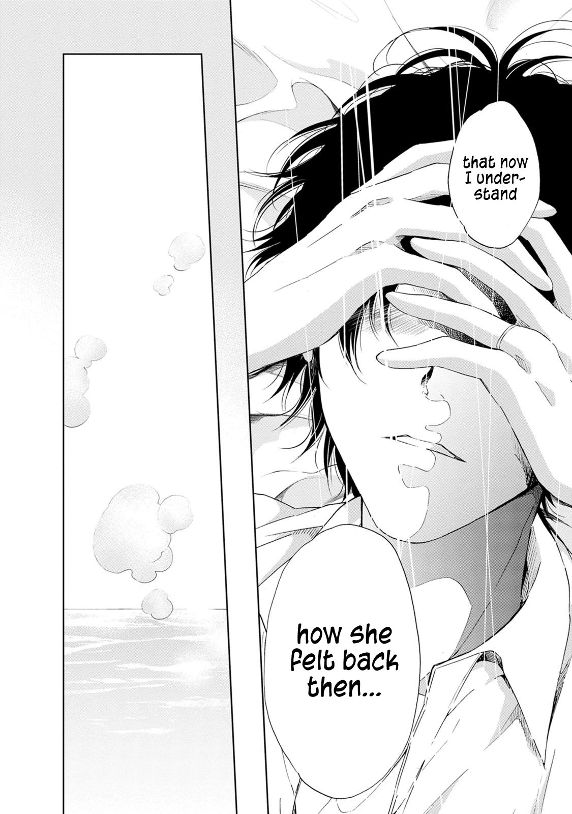 Page 19 of Chapter 35